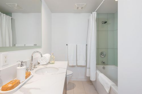 1455-howe-street-yaletown-vancouver-west-33 at TH1473 - 1455 Howe Street, Yaletown, Vancouver West