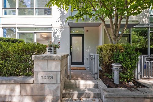 1455-howe-street-yaletown-vancouver-west-35 at TH1473 - 1455 Howe Street, Yaletown, Vancouver West