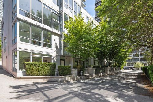 1455-howe-street-yaletown-vancouver-west-36 at TH1473 - 1455 Howe Street, Yaletown, Vancouver West