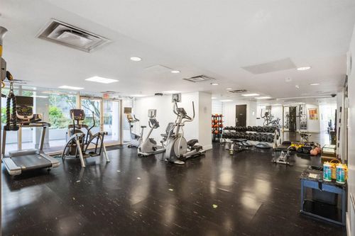 1455-howe-street-yaletown-vancouver-west-37 at TH1473 - 1455 Howe Street, Yaletown, Vancouver West