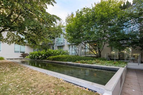 1455-howe-street-yaletown-vancouver-west-38 at TH1473 - 1455 Howe Street, Yaletown, Vancouver West