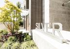 6333 Silver Ave # 1108 web-364 at 1108 - 6333  Ave, Metrotown, Burnaby South