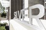 6333 Silver Ave # 1108 web-368 at 1108 - 6333  Ave, Metrotown, Burnaby South