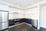 6333 Silver Ave # 1108 web-374 at 1108 - 6333  Ave, Metrotown, Burnaby South