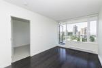 6333 Silver Ave # 1108 web-378 at 1108 - 6333  Ave, Metrotown, Burnaby South