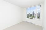 6333 Silver Ave # 1108 web-380 at 1108 - 6333  Ave, Metrotown, Burnaby South
