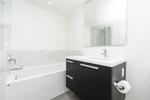 6333 Silver Ave # 1108 web-385 at 1108 - 6333  Ave, Metrotown, Burnaby South