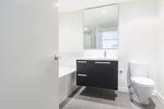 6333 Silver Ave # 1108 web-387 at 1108 - 6333  Ave, Metrotown, Burnaby South