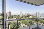 6333 Silver Ave # 1108 web-390 at 1108 - 6333  Ave, Metrotown, Burnaby South