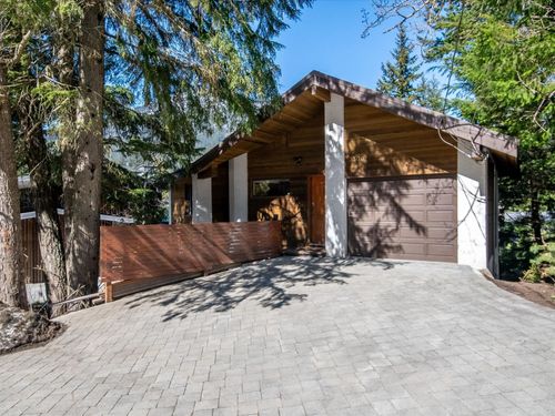 3300-archibald-way-0-02 at 3300 Archibald Way, Alta Vista, Whistler