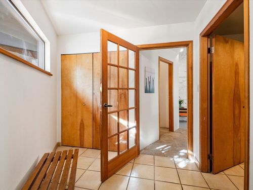 3300-archibald-way-0-03 at 3300 Archibald Way, Alta Vista, Whistler