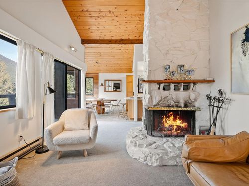 3300-archibald-way-0-04 at 3300 Archibald Way, Alta Vista, Whistler