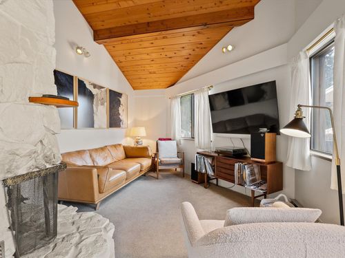 3300-archibald-way-0-05 at 3300 Archibald Way, Alta Vista, Whistler