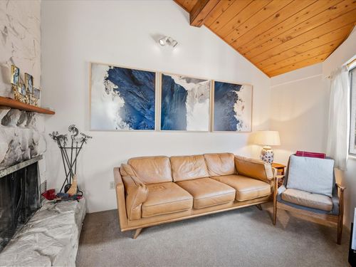 3300-archibald-way-0-06 at 3300 Archibald Way, Alta Vista, Whistler