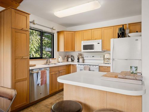 3300-archibald-way-0-08 at 3300 Archibald Way, Alta Vista, Whistler