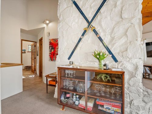 3300-archibald-way-0-09 at 3300 Archibald Way, Alta Vista, Whistler