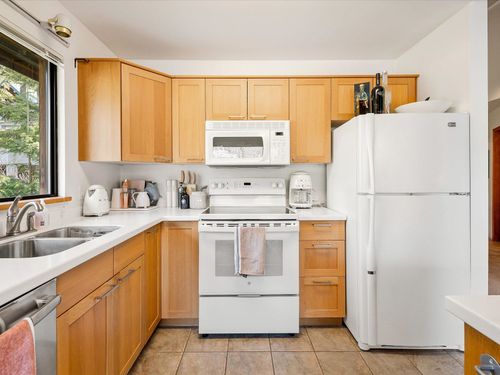 3300-archibald-way-0-10 at 3300 Archibald Way, Alta Vista, Whistler