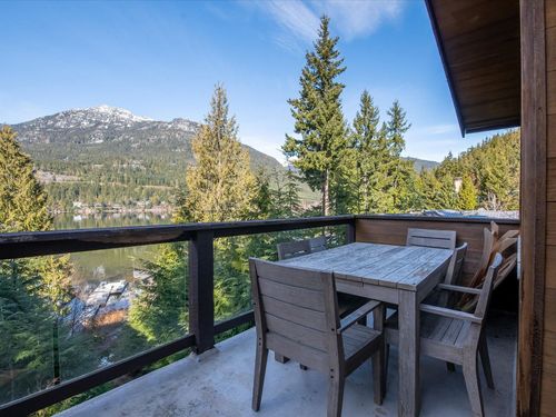 3300-archibald-way-0-11 at 3300 Archibald Way, Alta Vista, Whistler
