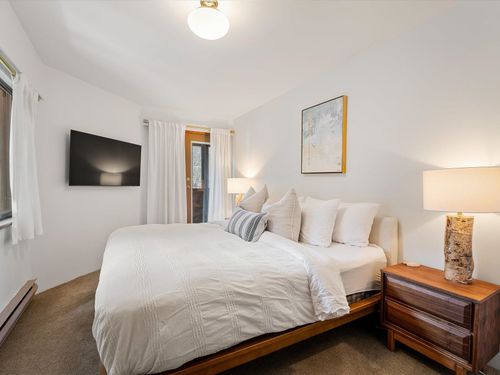 3300-archibald-way-0-14 at 3300 Archibald Way, Alta Vista, Whistler