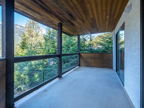 3300-archibald-way-0-15 at 3300 Archibald Way, Alta Vista, Whistler
