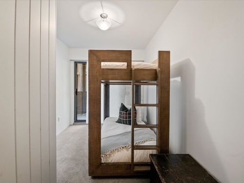 3300-archibald-way-0-16 at 3300 Archibald Way, Alta Vista, Whistler