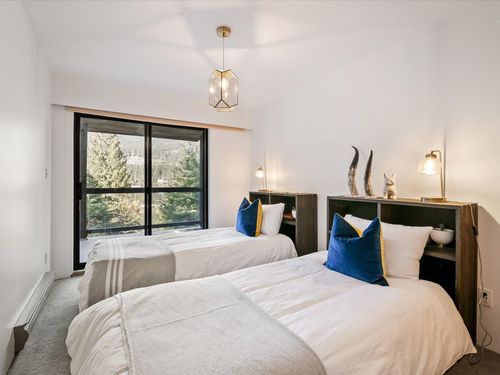 3300-archibald-way-0-17 at 3300 Archibald Way, Alta Vista, Whistler