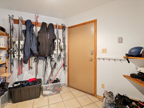 3300-archibald-way-0-18 at 3300 Archibald Way, Alta Vista, Whistler