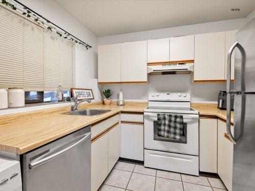 3300-archibald-way-0-19 at 3300 Archibald Way, Alta Vista, Whistler