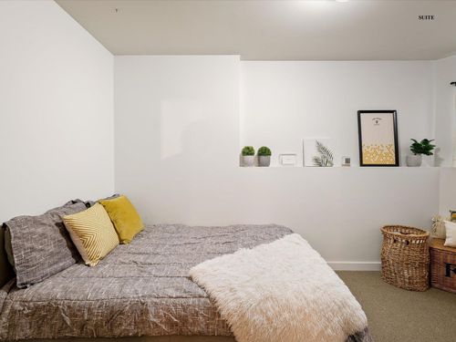 3300-archibald-way-0-20 at 3300 Archibald Way, Alta Vista, Whistler