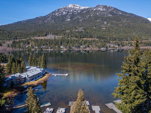 3300-archibald-way-0-22 at 3300 Archibald Way, Alta Vista, Whistler