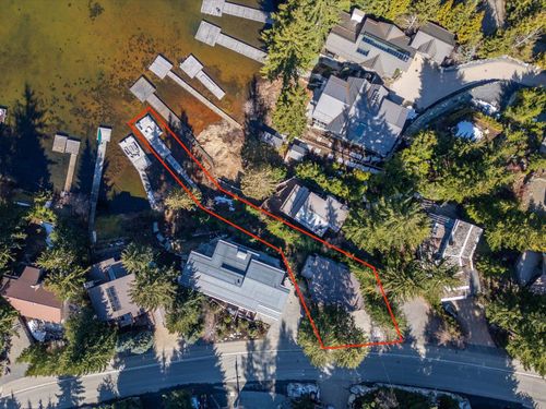 3300-archibald-way-0-23 at 3300 Archibald Way, Alta Vista, Whistler