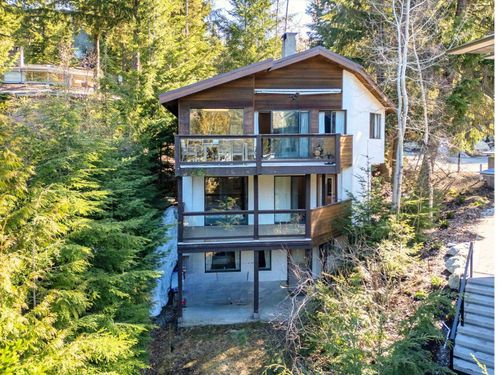 3300-archibald-way-0-25 at 3300 Archibald Way, Alta Vista, Whistler