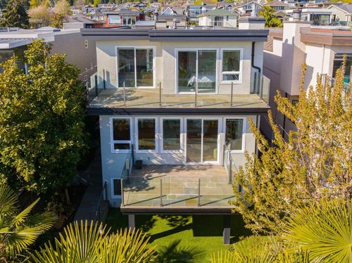 1249-clyde-avenue-ambleside-west-vancouver-01 at 1249 Clyde Avenue, Ambleside, West Vancouver