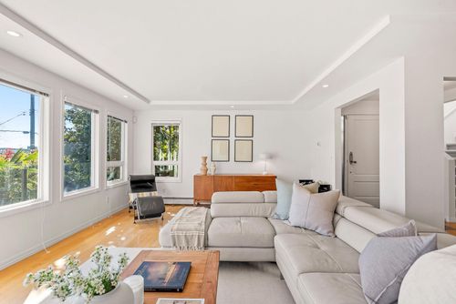 1249-clyde-avenue-ambleside-west-vancouver-05 at 1249 Clyde Avenue, Ambleside, West Vancouver