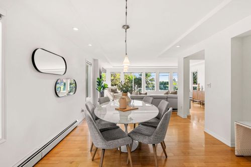 1249-clyde-avenue-ambleside-west-vancouver-10 at 1249 Clyde Avenue, Ambleside, West Vancouver