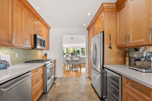 1249-clyde-avenue-ambleside-west-vancouver-11 at 1249 Clyde Avenue, Ambleside, West Vancouver