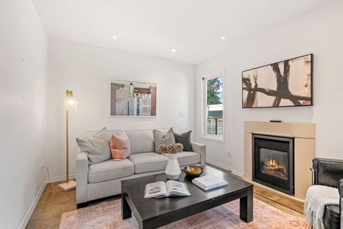 1249-clyde-avenue-ambleside-west-vancouver-14 at 1249 Clyde Avenue, Ambleside, West Vancouver