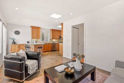 1249-clyde-avenue-ambleside-west-vancouver-16 at 1249 Clyde Avenue, Ambleside, West Vancouver