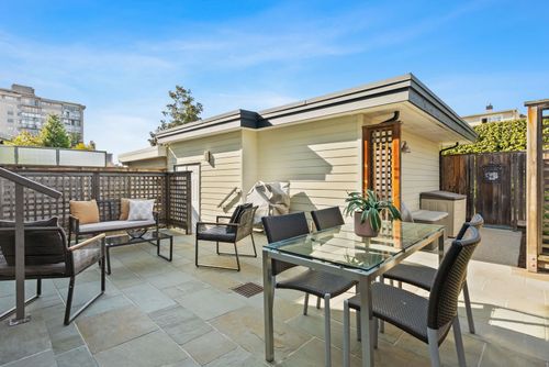 1249-clyde-avenue-ambleside-west-vancouver-18 at 1249 Clyde Avenue, Ambleside, West Vancouver