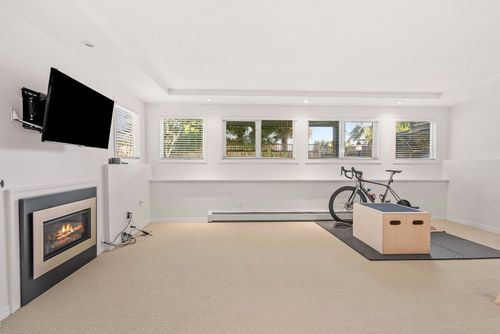 1249-clyde-avenue-ambleside-west-vancouver-31 at 1249 Clyde Avenue, Ambleside, West Vancouver