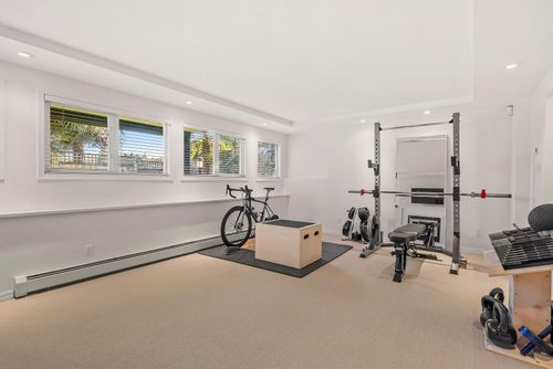 1249-clyde-avenue-ambleside-west-vancouver-32 at 1249 Clyde Avenue, Ambleside, West Vancouver