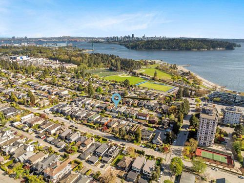 1249-clyde-avenue-ambleside-west-vancouver-39 at 1249 Clyde Avenue, Ambleside, West Vancouver