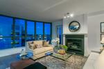 1J6A8368 at 1805 - 1188  Street, Mount Pleasant VE, Vancouver East