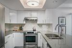 1J6A8390 at 1805 - 1188  Street, Mount Pleasant VE, Vancouver East