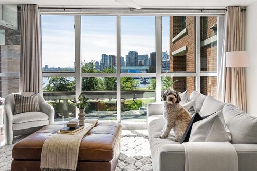 1128-quebec-street-downtown-ve-vancouver-east-01 at 405 - 1128 Quebec Street, Downtown VE, Vancouver East