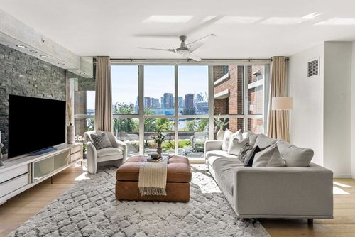 1128-quebec-street-downtown-ve-vancouver-east-02 at 405 - 1128 Quebec Street, Downtown VE, Vancouver East