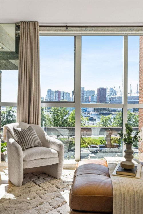 1128-quebec-street-downtown-ve-vancouver-east-03 at 405 - 1128 Quebec Street, Downtown VE, Vancouver East