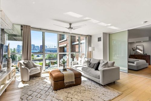 1128-quebec-street-downtown-ve-vancouver-east-04 at 405 - 1128 Quebec Street, Downtown VE, Vancouver East