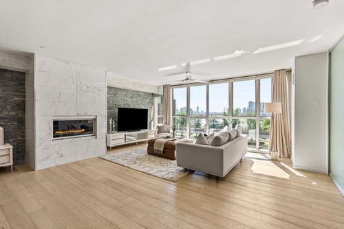 1128-quebec-street-downtown-ve-vancouver-east-05 at 405 - 1128 Quebec Street, Downtown VE, Vancouver East