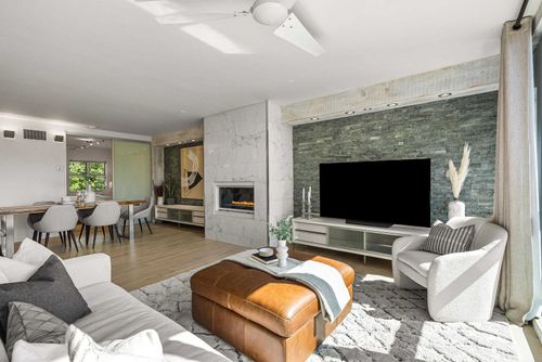 1128-quebec-street-downtown-ve-vancouver-east-06 at 405 - 1128 Quebec Street, Downtown VE, Vancouver East